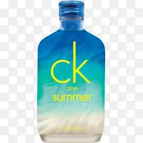 Calvin Klein ck一款香水，化妆品，卡丽塔，进步，抗乘坐，最高的皱纹解决方案，眼睛轮廓pro3w-香水