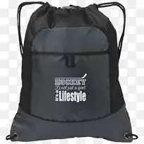 珠穆朗玛峰基本背包笔记本电脑旅行-背包