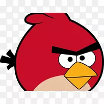 愤怒的小鸟2愤怒的小鸟季节愤怒的小鸟星球大战2-愤怒的小鸟