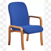 椅子，家具，室内装潢座椅，餐厅-椅子