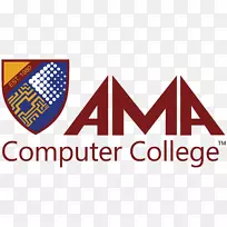 AMA国际大学计算机大学教育-学校