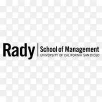 雷迪管理学院工商管理硕士学位学校