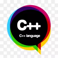 C+计算机程序设计语言课程-学生