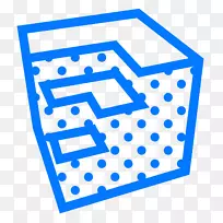 计算机图标SketchUp字体