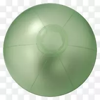 圆圈