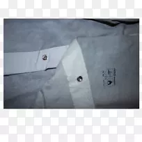 GB/T1597-1989纺织套筒纽扣巴恩斯高贵纽扣