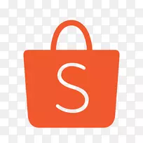 印尼商店下载android-android