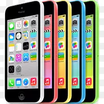 iPhone5c iPhone3GS iPhone 5s-Apple