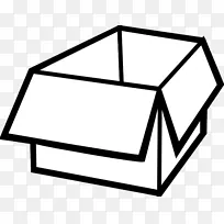 纸箱包装及贴标纸盒夹艺术盒