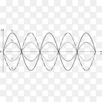 纸线艺术点角字体角