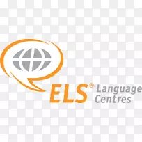 英语作为外语考试(托福)ELS语言中心英语作为第二语言学校或外语学校