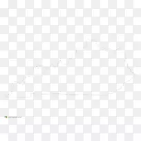 线角字形线