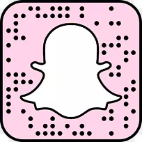 Snapchat YouTube社交媒体千禧一代截图-Snapchat