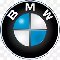 bmw 2002 tii汽车bm5 m5 bm1系列-bmw