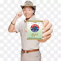 膳食补充剂记忆胶囊黄金价格-黄金