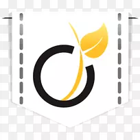商标字体设计
