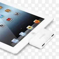 智能手机ipod迷你雷击ipad迷你4 ipod纳米智能手机