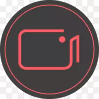 MacBookpro屏幕截图土坯迷人