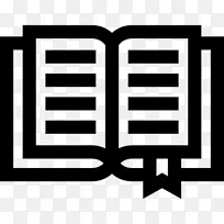 电脑图标阅读精英ib导师