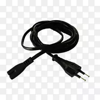 网络电缆电源线延长线电缆电缆