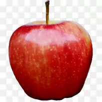 苹果图像分辨率电脑图标-苹果