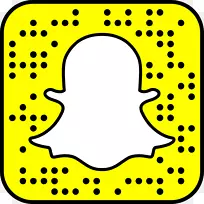 Snapchat社交媒体扫描眼镜Snapchat公司。-Snapchat