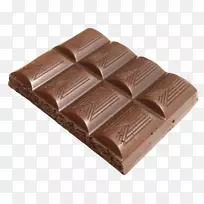 脯氨酸巧克力棒食品糖果-巧克力