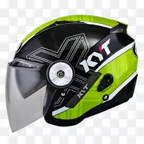 摩托车头盔0 1-摩托车头盔