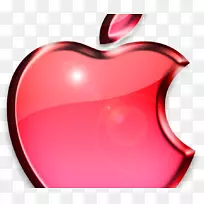 苹果标识ipod-Apple
