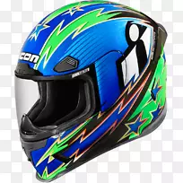摩托车头盔-摩托车头盔