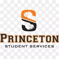 普林斯顿大学普林斯顿老虎男子篮球普林斯顿老虎男子足球普林斯顿家庭中心-幼儿和社区教育学校-学校