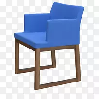 旋转椅室内装潢餐厅家具-椅子