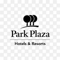 公园广场酒店及度假村卡尔森公司拉迪森酒店-酒店
