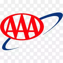 Car aaa Greenwood/Southport办公标识-CAR