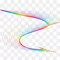 面纱日记-网络剪贴画-人