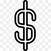巴西实际货币符号美元符号