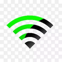 Wi-fi在Rolla无线网络的住宿