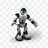 机器人个人机器人工业机器人社会机器人