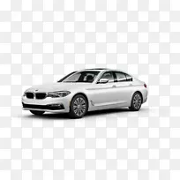 2018年宝马530 ex性能轿车宝马3系列2017年宝马5系列轿车-宝马