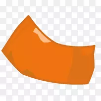角字体设计