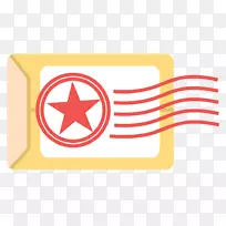 推广支付宝标志