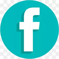 电脑图标红土衬衫标志脸谱，公司。