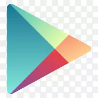 GooglePlay应用商店-谷歌
