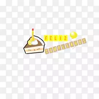 文字生日DeviantArt-生日