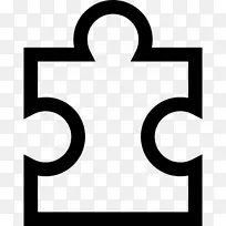 Plusnet电脑图标剪辑艺术