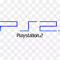 PlayStation 2 PlayStation 3视频游戏机-PlayStation