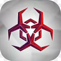 黑客游戏黑客安全黑客android