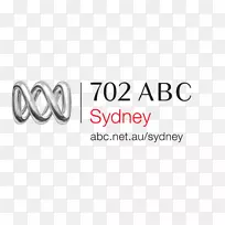 悉尼ABC当地电台澳大利亚广播公司1233 ABC纽卡斯尔ABC广播电台布里斯班-悉尼