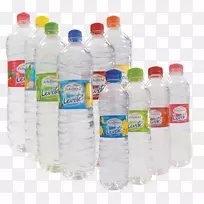 塑料瓶矿泉水瓶装水瓶