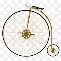 自行车车轮自行车车架混合自行车轮辐自行车